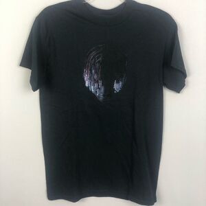 LIL YACHTY Graphic Tee Short Sleeve NEW Sz Small